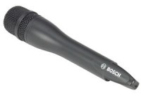 bosch-wireless-microphone